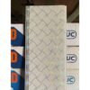 Plafon PVC Minimalis Terpasang Include Kerangka Hollow - Image 2