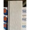 Plafon PVC Minimalis Terpasang Include Kerangka Hollow - Image 3