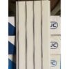 Plafon PVC Minimalis Terpasang Include Kerangka Hollow - Image 4