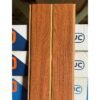 Plafon PVC Minimalis Terpasang Include Kerangka Hollow - Image 6
