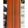 Plafon PVC Minimalis Terpasang Include Kerangka Hollow - Image 7