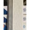 Plafon PVC Minimalis Terpasang Include Kerangka Hollow - Image 8
