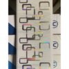 Plafon PVC Minimalis Terpasang Include Kerangka Hollow - Image 9