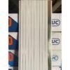 Plafon PVC Minimalis Terpasang Include Kerangka Hollow - Image 10