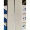 Plafon PVC Minimalis Terpasang Include Kerangka Hollow - Image 12
