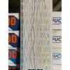 Plafon PVC Minimalis Terpasang Include Kerangka Hollow - Image 13