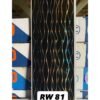 Plafon PVC Minimalis Terpasang Include Kerangka Hollow - Image 15