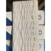 Plafon PVC Minimalis Terpasang Include Kerangka Hollow - Image 16