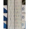 Plafon PVC Minimalis Terpasang Include Kerangka Hollow - Image 17