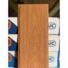 Plafon PVC Minimalis Terpasang Include Kerangka Hollow - Image 20