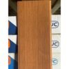 Plafon PVC Minimalis Terpasang Include Kerangka Hollow - Image 21