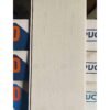 Plafon PVC Minimalis Terpasang Include Kerangka Hollow - Image 22