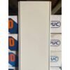 Plafon PVC Minimalis Terpasang Include Kerangka Hollow - Image 23
