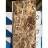 Plafon PVC Minimalis Terpasang Include Kerangka Hollow - Image 24