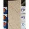 Plafon PVC Minimalis Terpasang Include Kerangka Hollow - Image 25