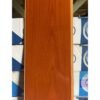 Plafon PVC Minimalis Terpasang Include Kerangka Hollow - Image 26