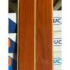 Plafon PVC Minimalis Terpasang Include Kerangka Hollow - Image 27