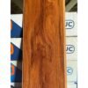 Plafon PVC Minimalis Terpasang Include Kerangka Hollow - Image 28