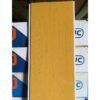 Plafon PVC Minimalis Terpasang Include Kerangka Hollow - Image 29