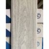 Plafon PVC Minimalis Terpasang Include Kerangka Hollow - Image 30