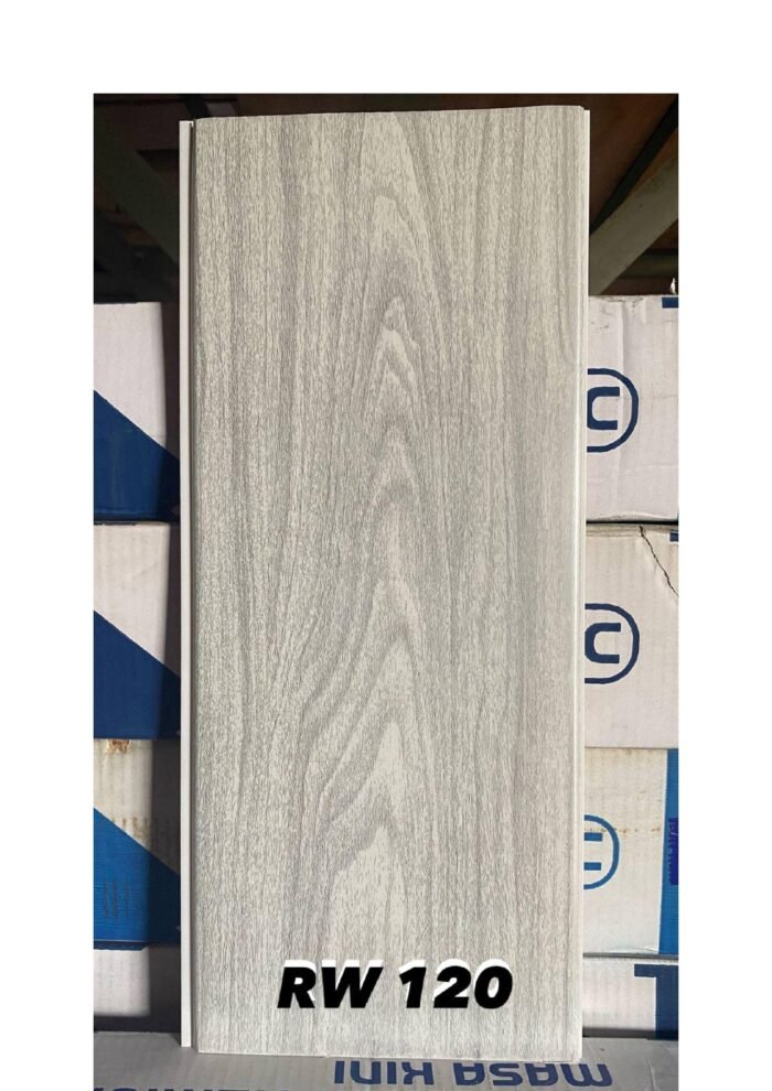 Plafon PVC Minimalis Terpasang Include Kerangka Hollow - Image 30