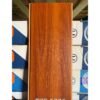 Plafon PVC Minimalis Terpasang Include Kerangka Hollow - Image 31