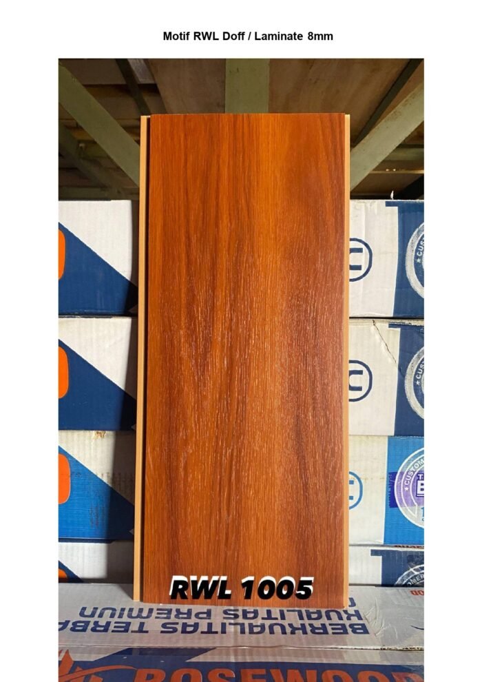 Plafon PVC Minimalis Terpasang Include Kerangka Hollow - Image 31