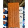 Plafon PVC Minimalis Terpasang Include Kerangka Hollow - Image 32