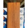 Plafon PVC Minimalis Terpasang Include Kerangka Hollow - Image 33