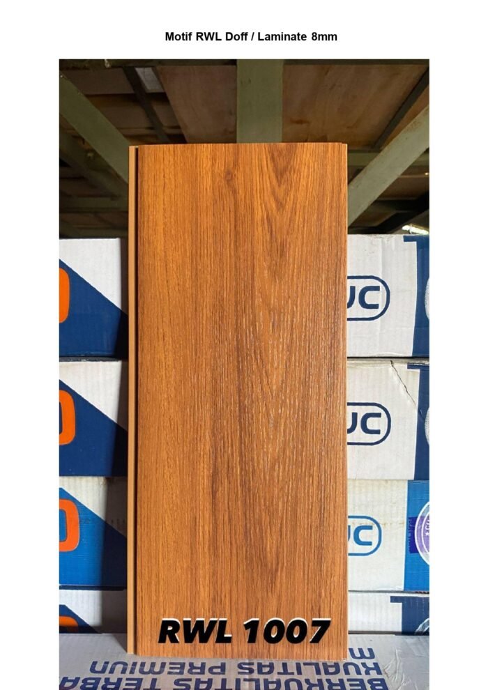 Plafon PVC Minimalis Terpasang Include Kerangka Hollow - Image 33