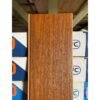 Plafon PVC Minimalis Terpasang Include Kerangka Hollow - Image 34