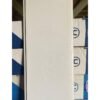 Plafon PVC Minimalis Terpasang Include Kerangka Hollow - Image 35