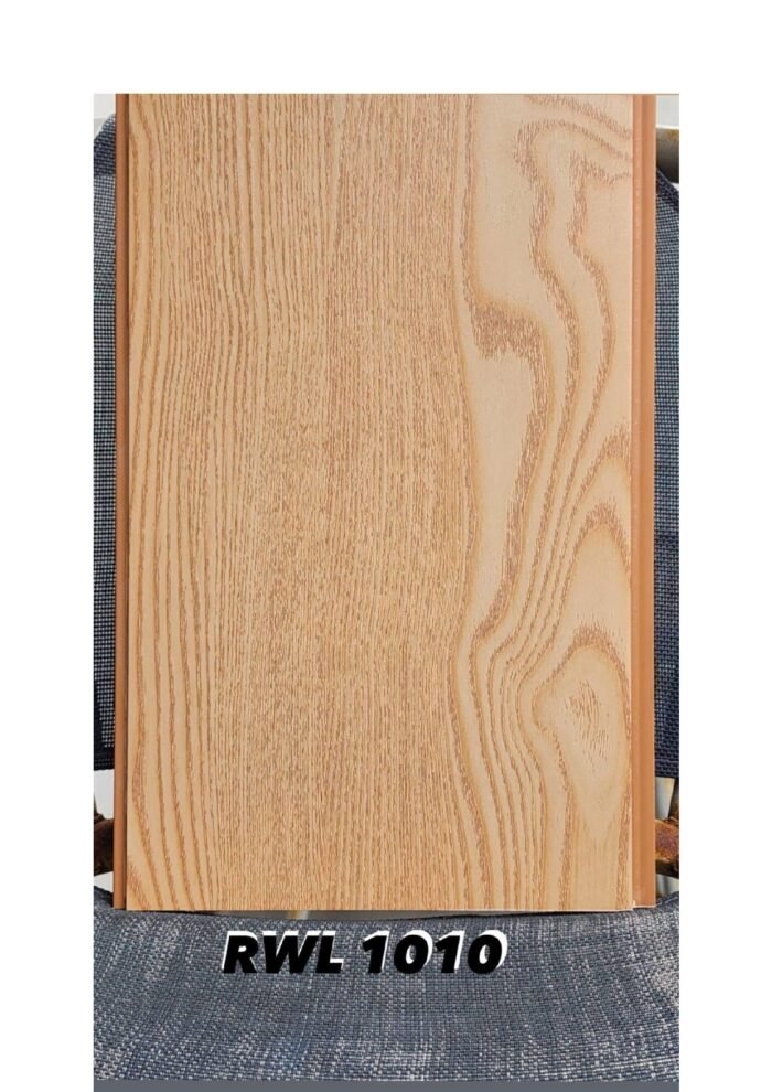 Plafon PVC Minimalis Terpasang Include Kerangka Hollow - Image 36