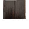 Plafon PVC Minimalis Terpasang Include Kerangka Hollow - Image 37