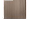 Plafon PVC Minimalis Terpasang Include Kerangka Hollow - Image 38