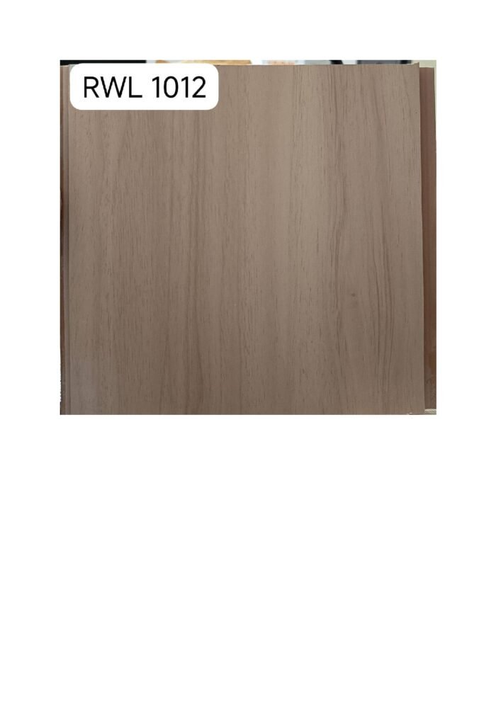 Plafon PVC Minimalis Terpasang Include Kerangka Hollow - Image 38