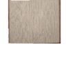 Plafon PVC Minimalis Terpasang Include Kerangka Hollow - Image 39