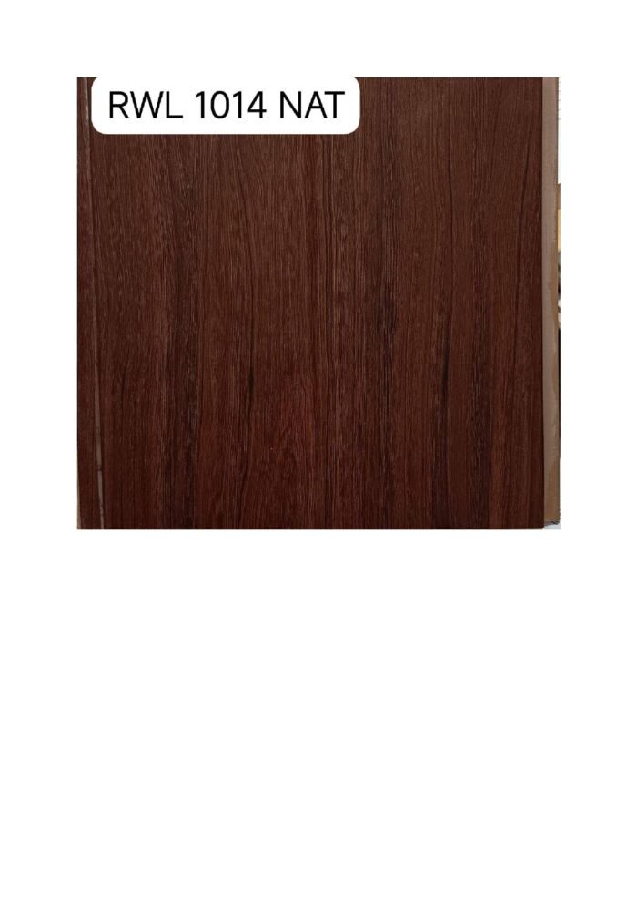 Plafon PVC Minimalis Terpasang Include Kerangka Hollow - Image 40