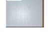 Plafon PVC Minimalis Terpasang Include Kerangka Hollow - Image 41