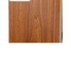 Plafon PVC Minimalis Terpasang Include Kerangka Hollow - Image 42