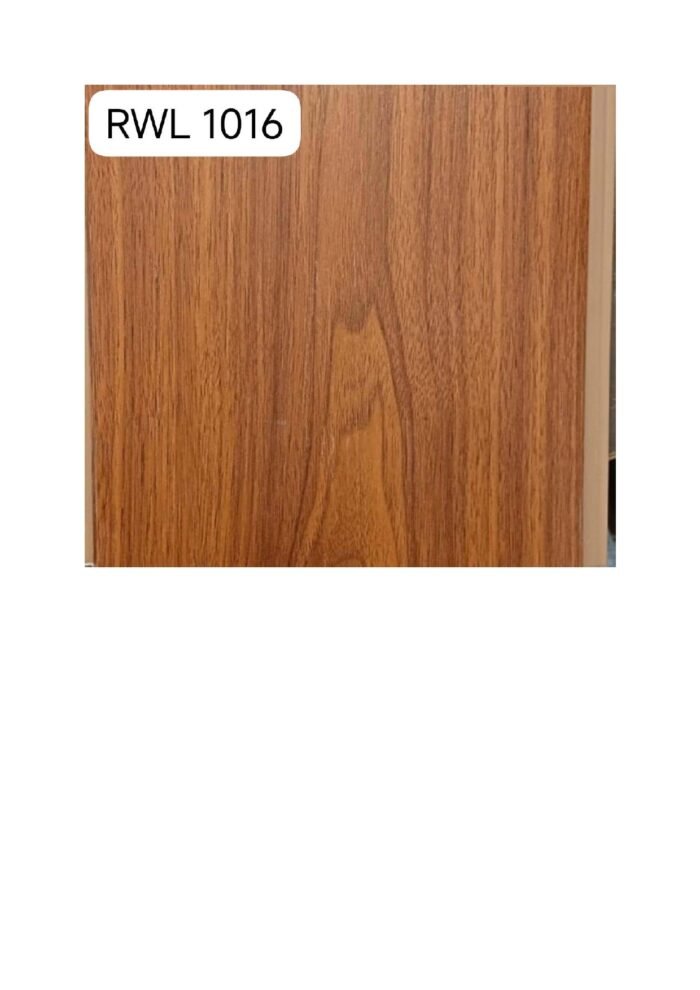 Plafon PVC Minimalis Terpasang Include Kerangka Hollow - Image 42