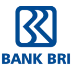 bbri