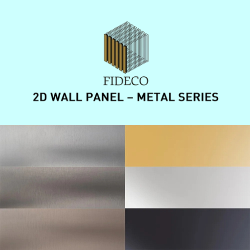 fideco thumbnail fix