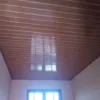 Plafon PVC Minimalis Terpasang Include Kerangka Hollow - Image 8
