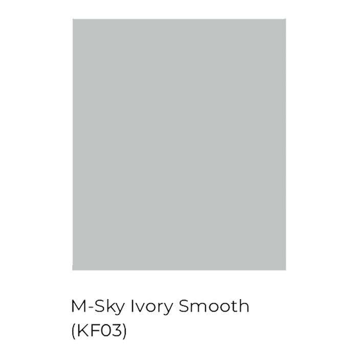 WPC Wall Board Premium Quality Bamboo Charcoal – Plain Series (Gloss & Matt) - Image 9