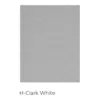 WPC Wall Board Premium Quality Bamboo Charcoal - Plain Skin & Cloth Series - Image 7