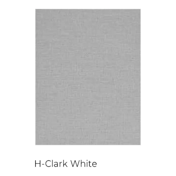 WPC Wall Board Premium Quality Bamboo Charcoal - Plain Skin & Cloth Series - Image 8
