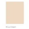 WPC Wall Board Premium Quality Bamboo Charcoal - Plain Skin & Cloth Series - Image 6