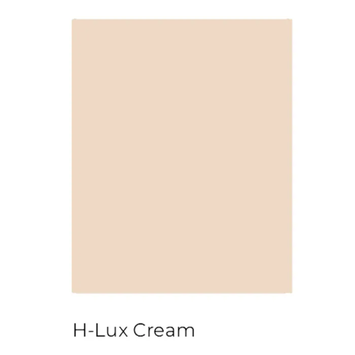 WPC Wall Board Premium Quality Bamboo Charcoal - Plain Skin & Cloth Series - Image 7