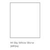 WPC Wall Board Premium Quality Bamboo Charcoal – Plain Series (Gloss & Matt) - Image 4